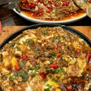 南昌青山湖万达美华酒店 - 南昌市旅游 缩略图 2
