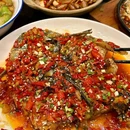 南昌青山湖万达美华酒店 - 南昌市旅游 缩略图 6