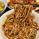 南昌青山湖万达美华酒店 - 南昌市旅游 缩略图 7