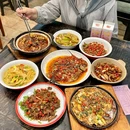 南昌青山湖万达美华酒店 - 南昌市旅游 缩略图 9