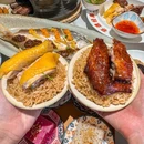 三亚月汐海景度假公寓(三亚湾亿恒购物中心店) - 三亚市旅游 缩略图 4