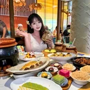 三亚月汐海景度假公寓(三亚湾亿恒购物中心店) - 三亚市旅游 缩略图 1