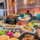 三亚月汐海景度假公寓(三亚湾亿恒购物中心店) - 三亚市旅游 缩略图 2