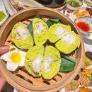 三亚月汐海景度假公寓(三亚湾亿恒购物中心店) - 三亚市旅游 缩略图 5