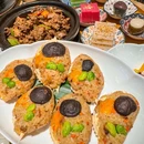 三亚月汐海景度假公寓(三亚湾亿恒购物中心店) - 三亚市旅游 缩略图 7