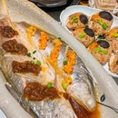 三亚月汐海景度假公寓(三亚湾亿恒购物中心店) - 三亚市旅游 缩略图 6