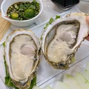 星叶生活广场 - 无锡市旅游 缩略图 8