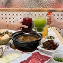 星叶生活广场 - 无锡市旅游 缩略图 9