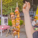 武汉保利广场 - 武汉市旅游 缩略图 1