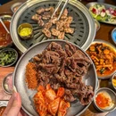 圆融时代广场 - 苏州市旅游 缩略图 3