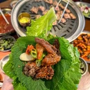圆融时代广场 - 苏州市旅游 缩略图 6