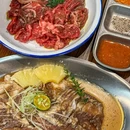 圆融时代广场 - 苏州市旅游 缩略图 9
