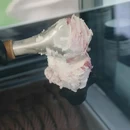 蔡塘广场[公交站] - 厦门市旅游 缩略图 6