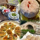 青果巷历史文化街区 - 常州市旅游 缩略图 6