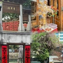 青果巷历史文化街区 - 常州市旅游 缩略图 7