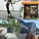 青果巷历史文化街区 - 常州市旅游 缩略图 9