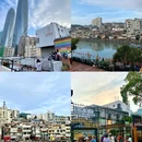 汇景购物广场 - 厦门市旅游 缩略图 2