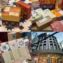 汇景购物广场 - 厦门市旅游 缩略图 8