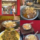 汇景购物广场 - 厦门市旅游 缩略图 7