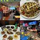 汇景购物广场 - 厦门市旅游 缩略图 6