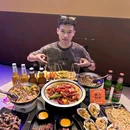 高德置地广场·秋广场 - 广州市旅游 缩略图 5