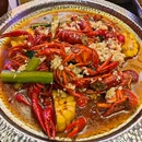 高德置地广场·秋广场 - 广州市旅游 缩略图 9