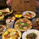 四季逸境酒店(金华高铁站银泰城店) - 金华市旅游 缩略图 4