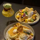 四季逸境酒店(金华高铁站银泰城店) - 金华市旅游 缩略图 1