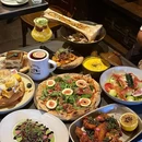 四季逸境酒店(金华高铁站银泰城店) - 金华市旅游 缩略图 2