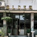 四季逸境酒店(金华高铁站银泰城店) - 金华市旅游 缩略图 8