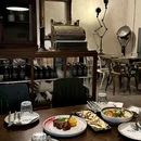 四季逸境酒店(金华高铁站银泰城店) - 金华市旅游 缩略图 7