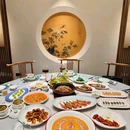 广州友谊商店(环市东店) - 广州市旅游 缩略图 4