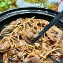 广州友谊商店(环市东店) - 广州市旅游 缩略图 6