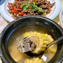南昌西湖万达美华酒店 - 南昌市旅游 缩略图 3