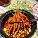 南昌西湖万达美华酒店 - 南昌市旅游 缩略图 5