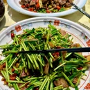 南昌西湖万达美华酒店 - 南昌市旅游 缩略图 4
