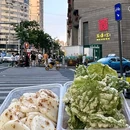 南昌西湖万达美华酒店 - 南昌市旅游 缩略图 1