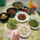 南昌西湖万达美华酒店 - 南昌市旅游 缩略图 9