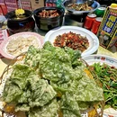南昌西湖万达美华酒店 - 南昌市旅游 缩略图 8