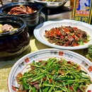 南昌西湖万达美华酒店 - 南昌市旅游 缩略图 7