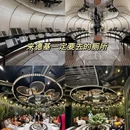 南京建邺万达广场 - 南京市旅游 缩略图 5