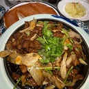 南京建邺万达广场 - 南京市旅游 缩略图 7