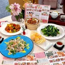友口福东北盒饭炸串(时代糖果社区店) - 佛山市旅游 缩略图 2