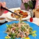 友口福东北盒饭炸串(时代糖果社区店) - 佛山市旅游 缩略图 4