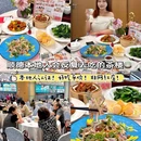 友口福东北盒饭炸串(时代糖果社区店) - 佛山市旅游 缩略图 1