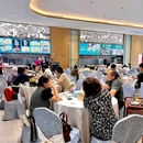 友口福东北盒饭炸串(时代糖果社区店) - 佛山市旅游 缩略图 3