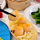 友口福东北盒饭炸串(时代糖果社区店) - 佛山市旅游 缩略图 8