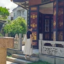 碧江金楼 - 佛山市旅游 缩略图 2