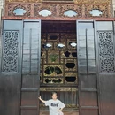 碧江金楼 - 佛山市旅游 缩略图 5