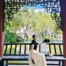 碧江金楼 - 佛山市旅游 缩略图 3